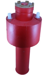 Буй светодымящий БСД-97 (Сигнал)